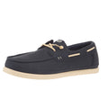 Hey Dude Men's Harbor Lo Classic Navy Blazer Casual