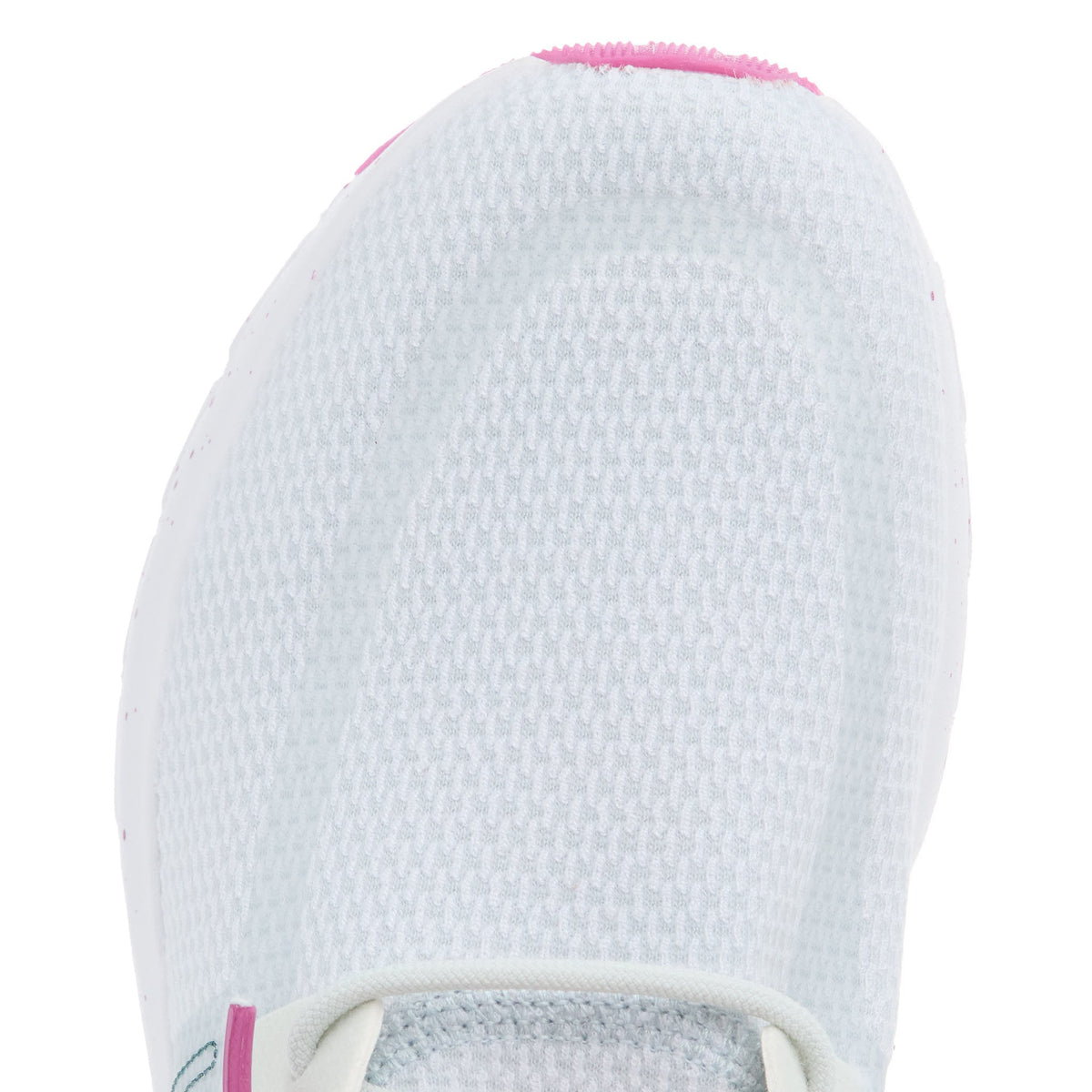 Hey Dude Women`s Active Ice Blue Sirocco Casual Shoe