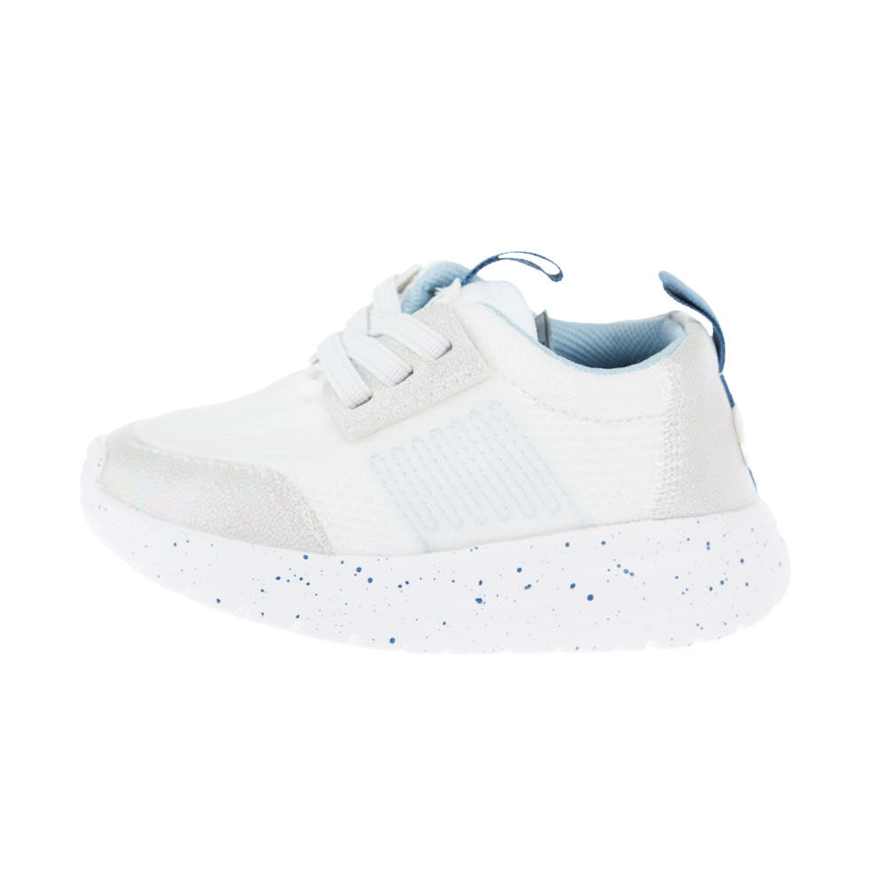 Hey Dude Toddler Wendy Sirocco Play Iridescent