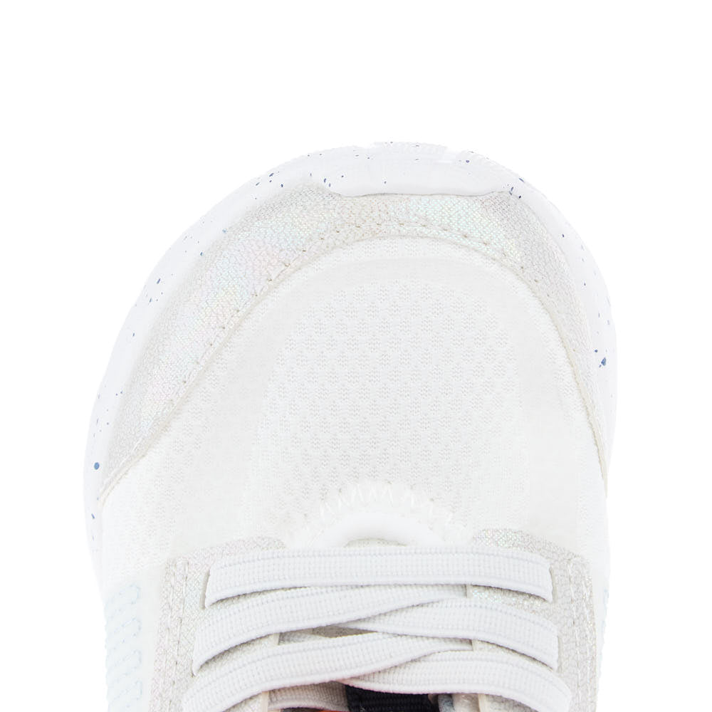 Hey Dude Toddler Wendy Sirocco Play Iridescent